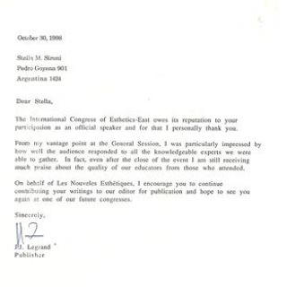 EE UU Miami